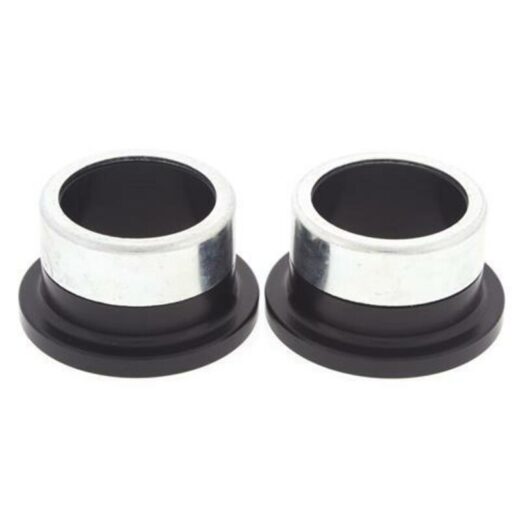 Casquillos separadores de rueda ALL BALLS 11-1051-1
