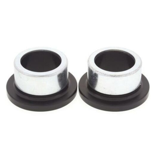 Casquillos separadores de rueda ALL BALLS 11-1080-1