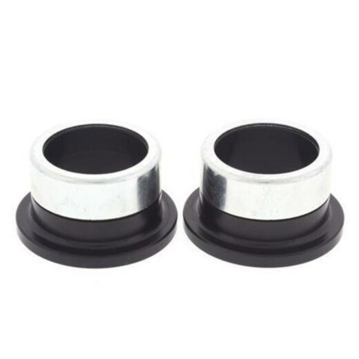 Casquillos separadores de rueda ALL BALLS 11-1099-1