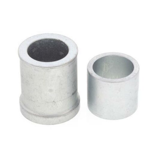 Casquillos separadores de rueda ALL BALLS 11-1002