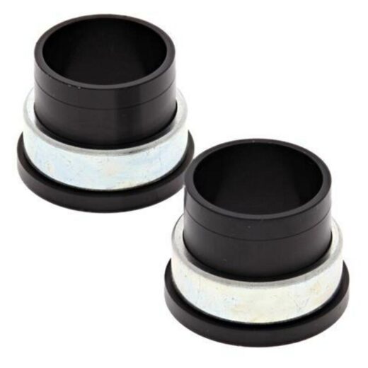 Casquillos separadores de rueda ALL BALLS 11-1087