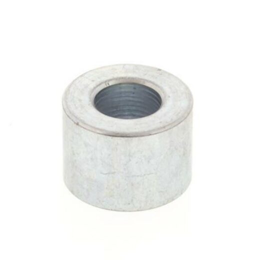 Casquillos separadores de rueda ALL BALLS 11-1023