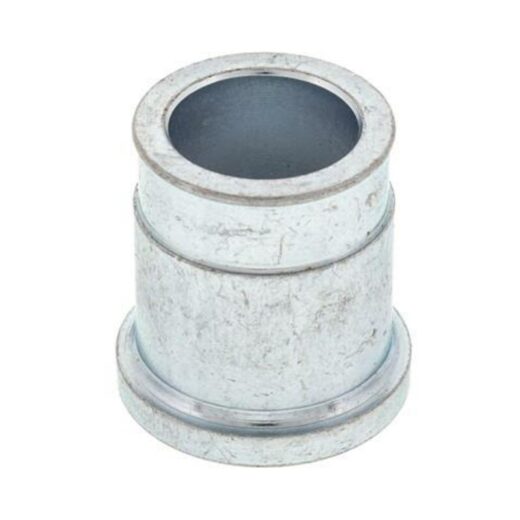 Casquillos separadores de rueda ALL BALLS 11-1056