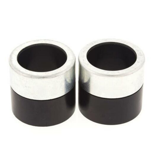 Casquillos separadores de rueda ALL BALLS 11-1058-1
