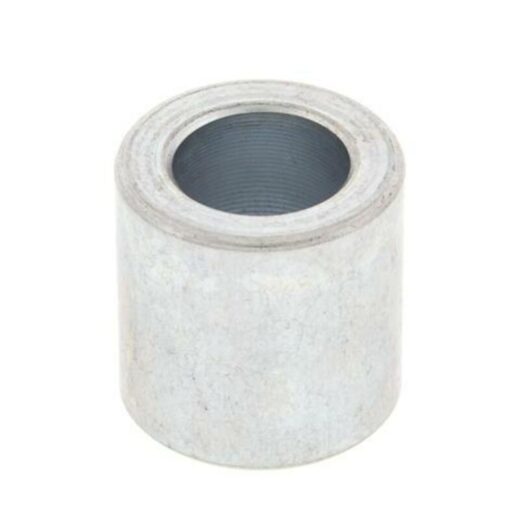 Casquillos separadores de rueda ALL BALLS 11-1062
