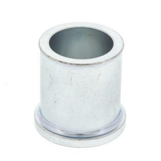 Casquillos separadores de rueda ALL BALLS 11-1072