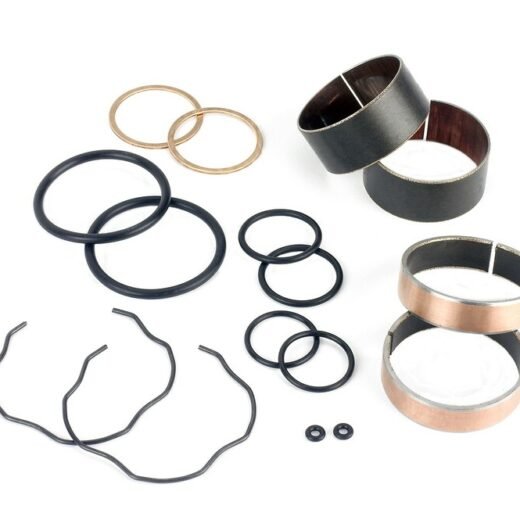 Kit ALL BALLS de casquillos de horquilla 38-6052