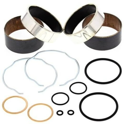 Kit ALL BALLS de casquillos de horquilla 38-6057