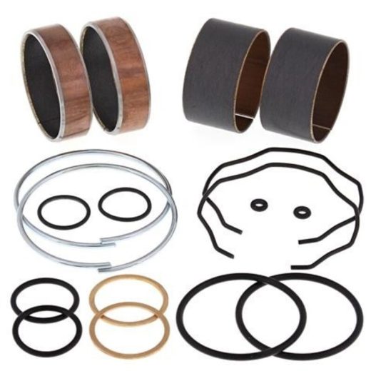 Kit ALL BALLS de casquillos de horquilla
