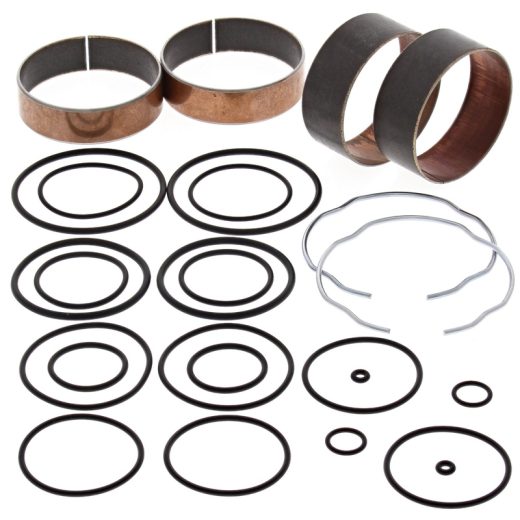 Kit ALL BALLS de casquillos de horquilla