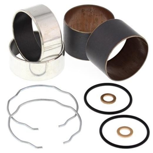 Kit ALL BALLS de casquillos de horquilla