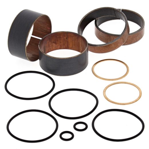 Kit ALL BALLS de casquillos de horquilla