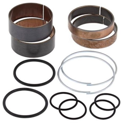 Kit ALL BALLS de casquillos de horquilla