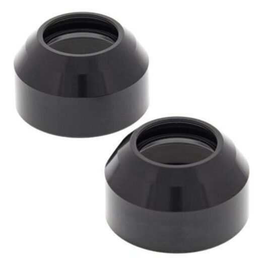 Kit ALL BALLS de guardapolvos de horquilla - 30x44x31 mm