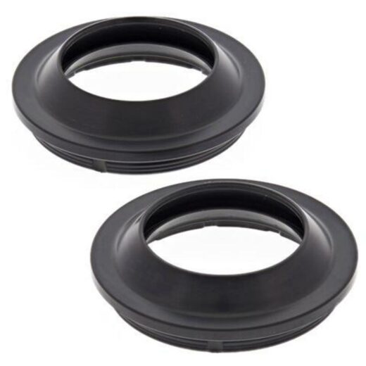 Kit ALL BALLS de guardapolvos de horquilla - 33x46 5x12 5 mm