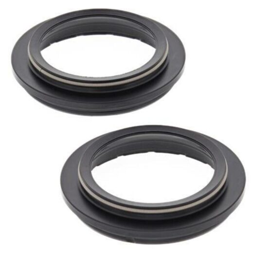 Kit ALL BALLS de guardapolvos de horquilla - 41x53 5x12 mm