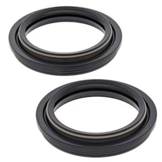Kit ALL BALLS de guardapolvos de horquilla - 46x58 5x11 5 mm