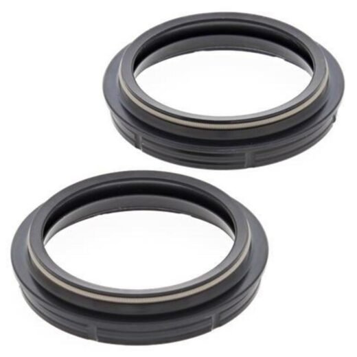 Kit ALL BALLS de guardapolvos de horquilla - 48x58 2x13 mm