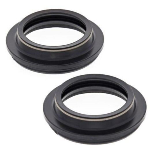 Kit ALL BALLS de guardapolvos de horquilla - 36x48 5x11 5 mm