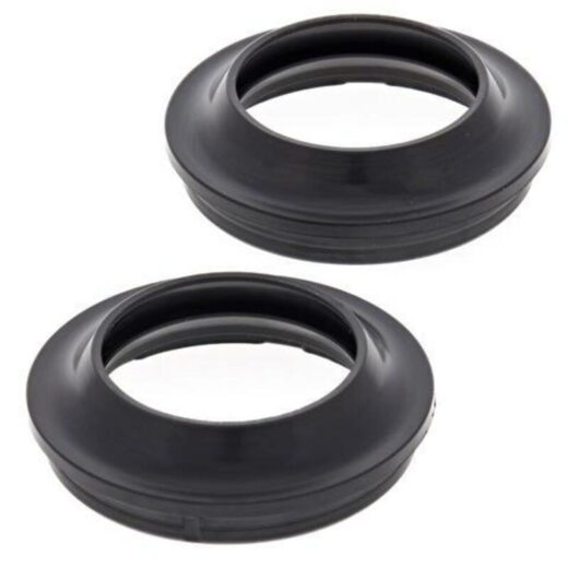 Kit ALL BALLS de guardapolvos de horquilla - 35x48 5x12 5 mm