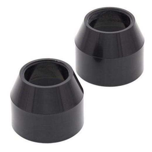 Kit ALL BALLS de guardapolvos de horquilla - 30x40x39 mm