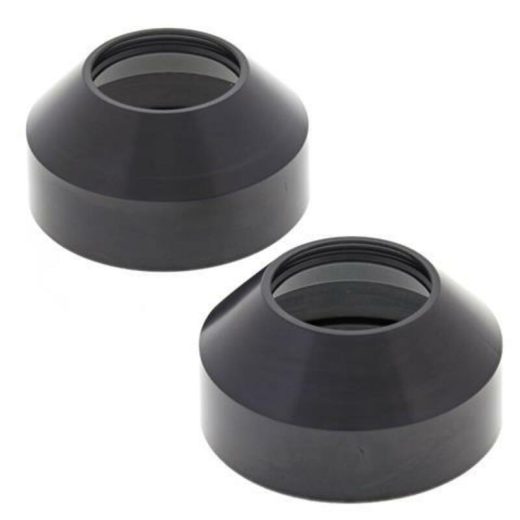 Kit ALL BALLS de guardapolvos de horquilla - 33x51x31 mm