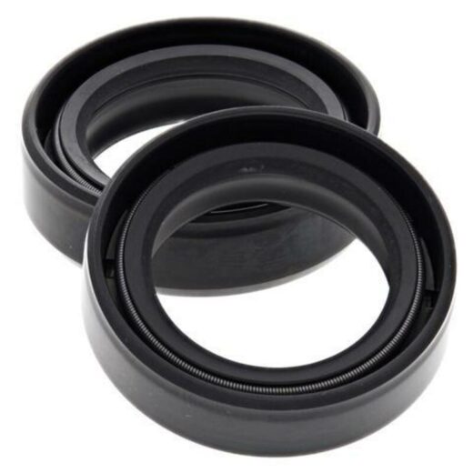 Kit ALL BALLS de retenes de horquilla sin guardapolvos - 26x37x10 5 mm
