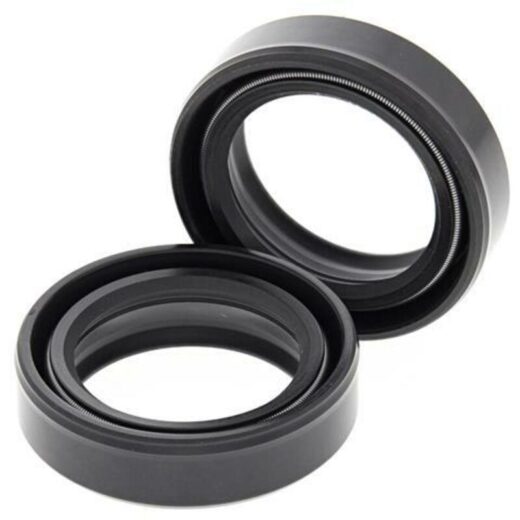 Kit ALL BALLS de retenes de horquilla sin guardapolvos - 30x40 5x10 5 mm