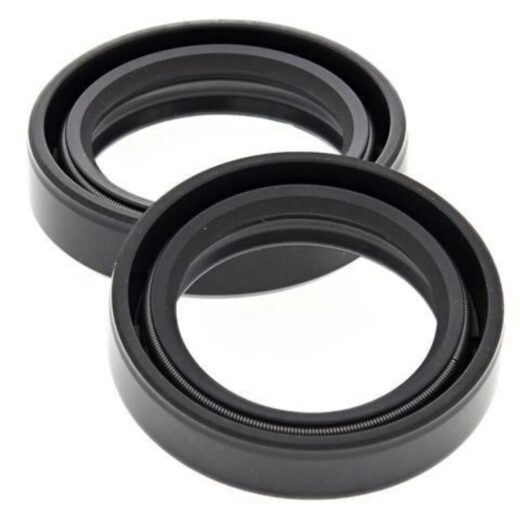 Kit ALL BALLS de retenes de horquilla sin guardapolvos - 31x43x10 mm