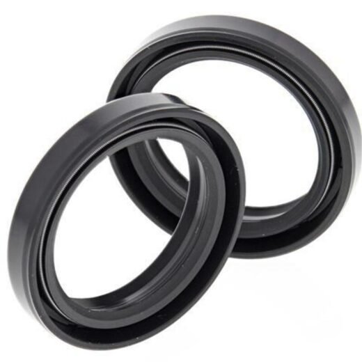 Kit ALL BALLS de retenes de horquilla sin guardapolvos - 32x42x7 9 mm