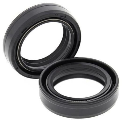 Kit de retenes de horquilla sin guardapolvos ALL BALLS - 33x46x11 mm