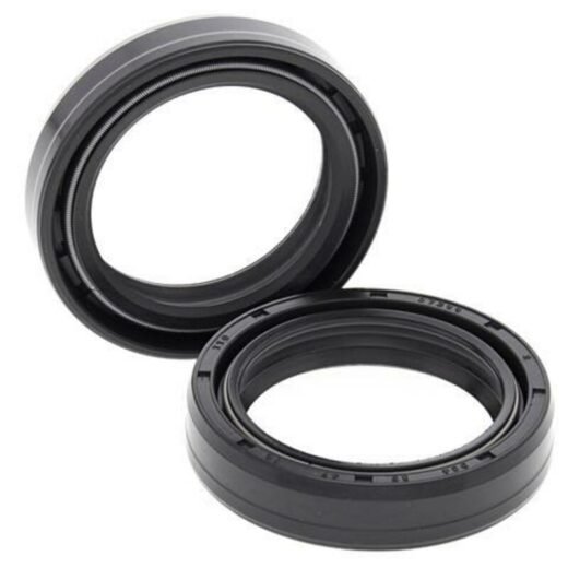 Kit ALL BALLS de retenes de horquilla sin guardapolvos - 35x47x10 mm