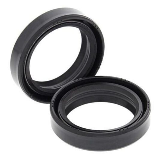 Kit ALL BALLS de retenes de horquilla sin guardapolvos - 36x48x10 5 mm