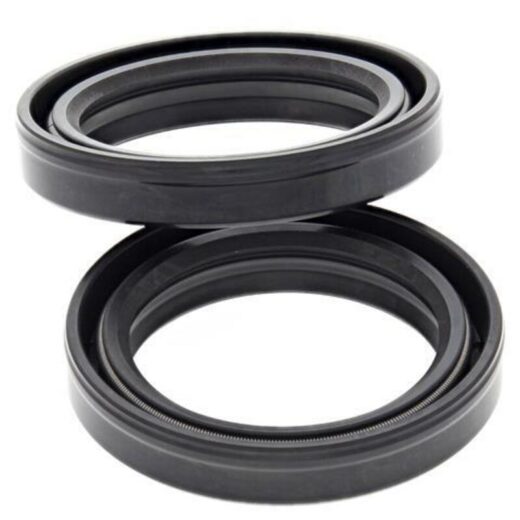 Kit ALL BALLS de retenes de horquilla sin guardapolvos - 36x48x8 9 mm