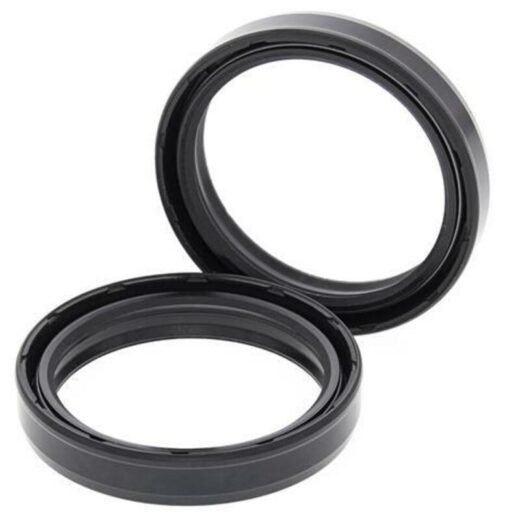Kit de retenes de horquilla sin guardapolvos ALL BALLS - 43x53x9,5 mm