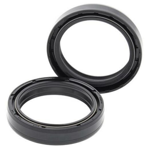 Kit de retenes de horquilla sin guardapolvos ALL BALLS - 45x58x11 mm