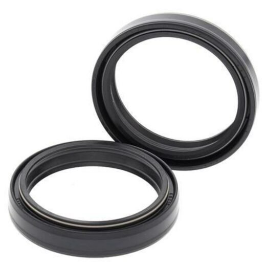 Kit de retenes de horquilla sin guardapolvos ALL BALLS - 47x58x10 mm