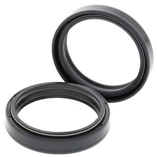 Kit de retenes de horquilla sin guardapolvos ALL BALLS - 48x58x9,5 mm
