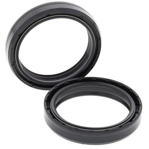 Kit de retenes de horquilla sin guardapolvos ALL BALLS - 50x63x11 mm