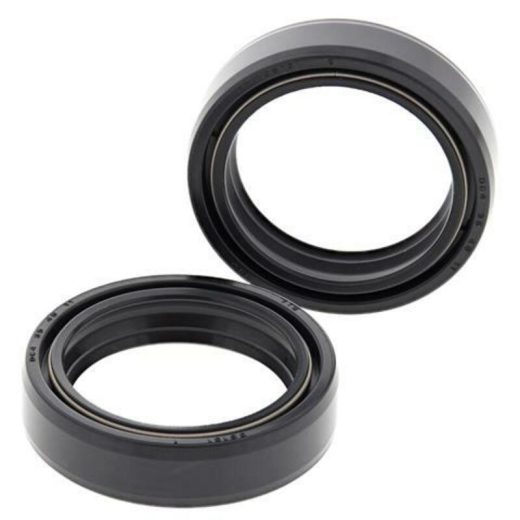 Kit ALL BALLS de retenes de horquilla sin guardapolvos - 35x46x11 mm