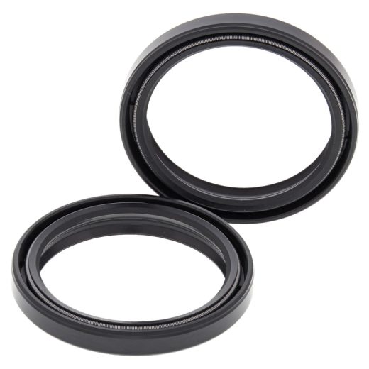 Kit ALL BALLS de retenes de horquilla sin guardapolvos - 41 4x51x6 7 5 mm