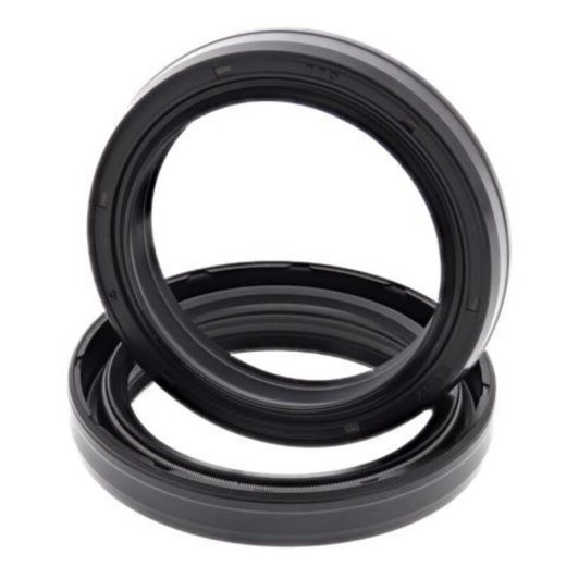 Kit ALL BALLS de retenes de horquilla sin guardapolvos - 39x51x8 9 5 mm