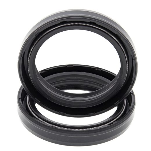 Kit ALL BALLS de retenes de horquilla sin guardapolvos - 37x49x8 10 mm