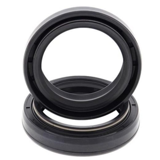 Kit ALL BALLS de retenes de horquilla sin guardapolvos - 33x45x8 10 mm