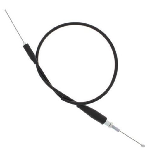 Cable de gas (tiro y retorno) ALL BALLS 45-1041