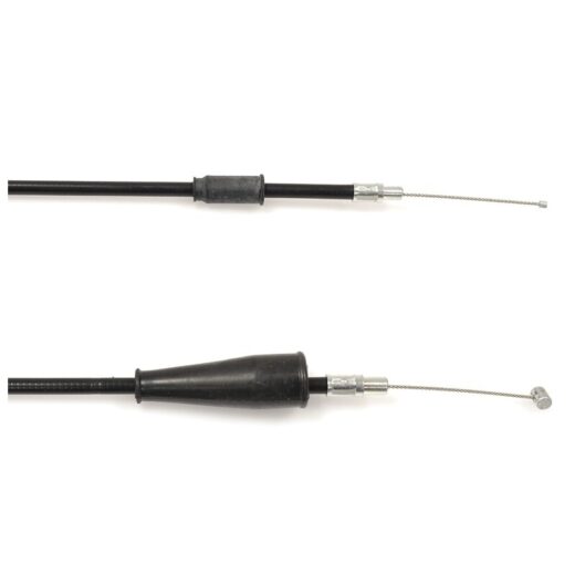 Cable de gas (tiro y retorno) ALL BALLS 45-1049