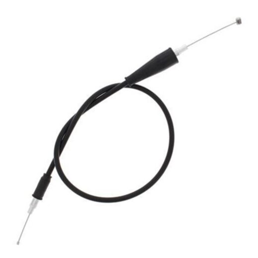 Cable de gas (tiro y retorno) ALL BALLS 45-1051