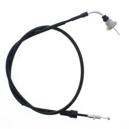 Cable de gas (tiro y retorno) ALL BALLS 45-1056