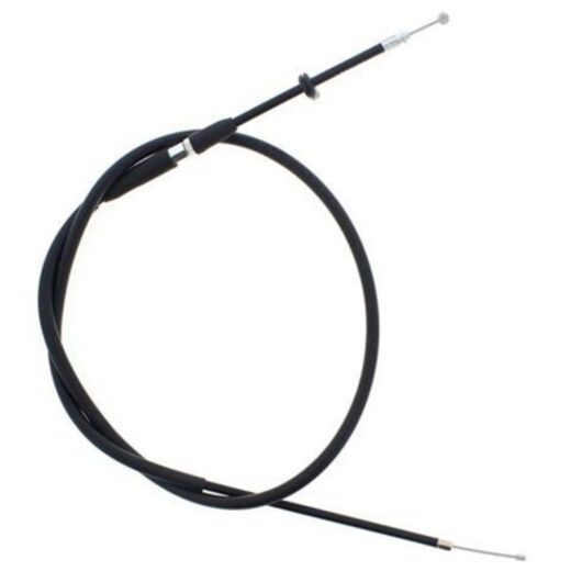 Cable de gas (tiro y retorno) ALL BALLS 45-1060