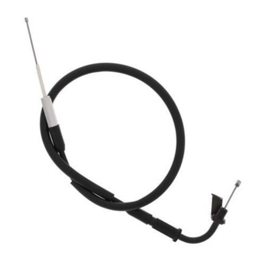 Cable de gas (tiro y retorno) ALL BALLS 45-1064